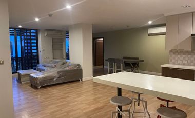 Wohnung zur Miete mit 3 Zimmer in Watthana, Bangkok
