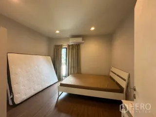 Haus zur Miete mit 4 Zimmer in Lam Luk Ka, Pathum Thani
