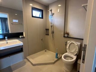 For rent 4 bed house in Lam Luk Ka, Pathum Thani