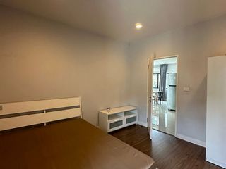 For rent 4 bed house in Lam Luk Ka, Pathum Thani