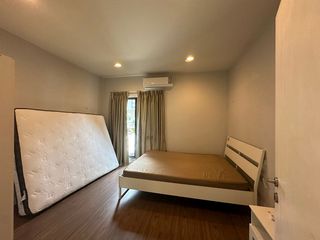 For rent 4 bed house in Lam Luk Ka, Pathum Thani