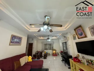 For sale 4 bedrooms house in Bang Lamung, Chonburi
