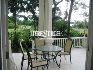 For sale 3 bed house in Sattahip, Chonburi