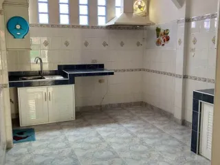 For sale 2 bed townhouse in East Pattaya, Pattaya
