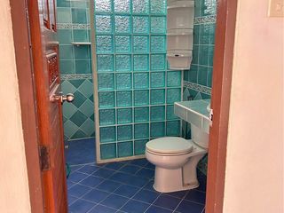 For sale 2 bed townhouse in East Pattaya, Pattaya