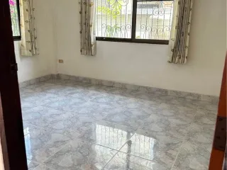 For sale 2 bed townhouse in East Pattaya, Pattaya