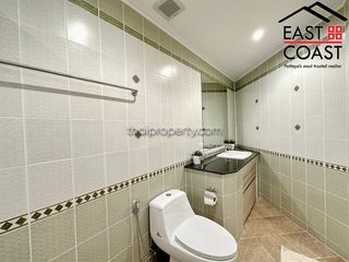 出售 2 卧室 公寓 在 Bang Lamung, Chon Buri
