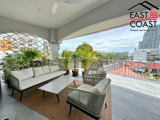 出售 2 卧室 公寓 在 Bang Lamung, Chon Buri