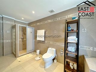 出售 2 卧室 公寓 在 Bang Lamung, Chon Buri