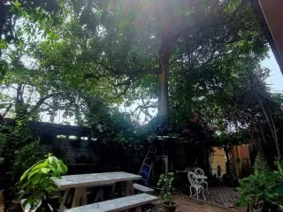 For sale 3 bed house in Sattahip, Chonburi