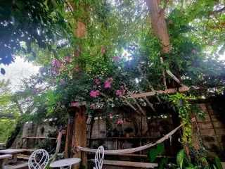 For sale 3 bed house in Sattahip, Chonburi