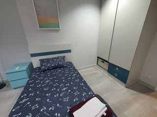 For sale 2 Beds condo in Bang Lamung, Chonburi
