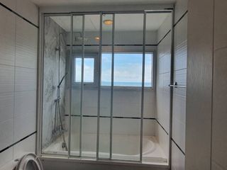 For sale 2 Beds condo in Bang Lamung, Chonburi