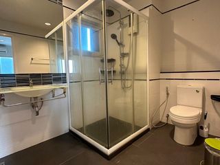 For sale 1 Beds condo in Bang Lamung, Chonburi