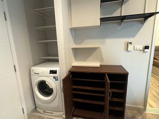 For sale 1 Beds condo in Bang Lamung, Chonburi