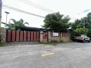 For sale 3 bed house in Bang Lamung, Chonburi