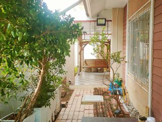 For sale 2 bed house in Bang Lamung, Chonburi