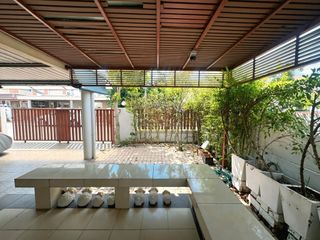 For sale 2 bed house in Bang Lamung, Chonburi