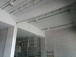 For sale 3 Beds townhouse in Bang Lamung, Chonburi