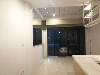 For sale 3 Beds townhouse in Bang Lamung, Chonburi