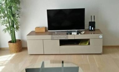 Аренда 2 спальни кондо в Щаттхана, Бангкок