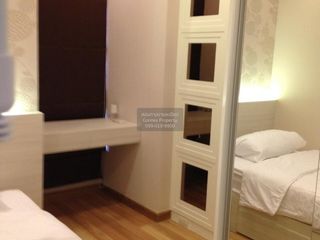For rent 2 ベッドルーム condo in Ratchathewi, Bangkok