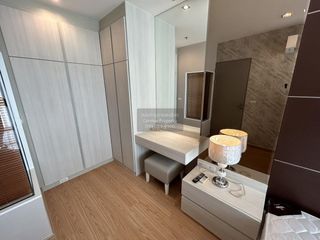 For rent 2 ベッドルーム condo in Ratchathewi, Bangkok