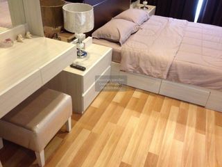 For rent 2 ベッドルーム condo in Ratchathewi, Bangkok