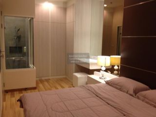 For rent 2 ベッドルーム condo in Ratchathewi, Bangkok