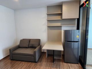 For rent 1 bed condo in Min Buri, Bangkok