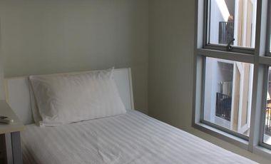 For rent 2 bed condo in Khlong Toei, Bangkok