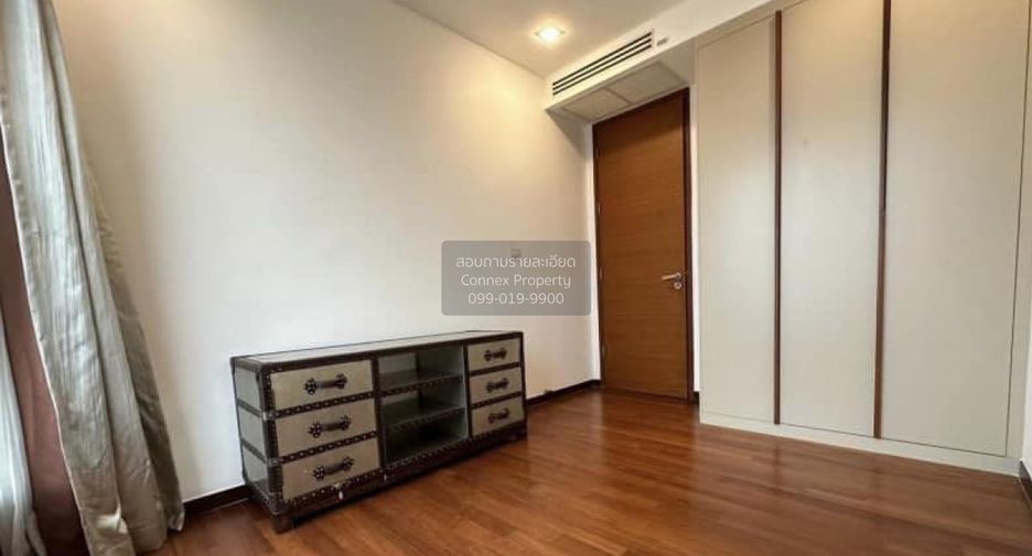 Wohnung zur Miete mit 2 Zimmer in Khlong Toei, Bangkok