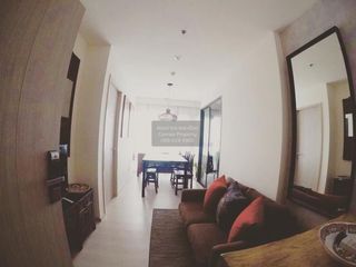 出租 1 卧室 公寓 在 Khlong Toei, 曼谷