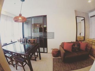 出租 1 卧室 公寓 在 Khlong Toei, 曼谷