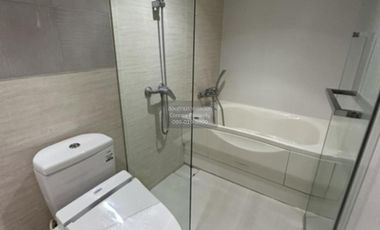 Condo en alquiler de 2 habitaciones en Watthana, Bangkok