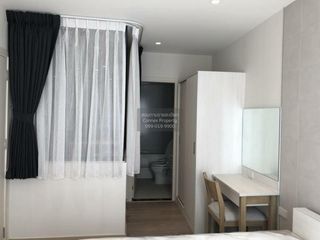 Аренда 1 кровать кондо в Щаттхана, Бангкок