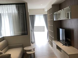 Аренда 1 кровать кондо в Щаттхана, Бангкок