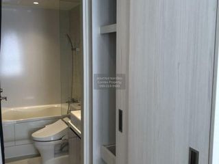 Аренда 1 кровать кондо в Щаттхана, Бангкок