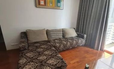 Condo en alquiler de 2 habitaciones en Khlong Toei, Bangkok