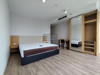 出租 4 卧室 公寓 在 Bang Rak, 曼谷