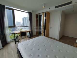 出租 4 卧室 公寓 在 Bang Rak, 曼谷