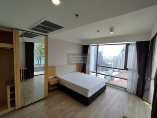 出租 4 卧室 公寓 在 Bang Rak, 曼谷