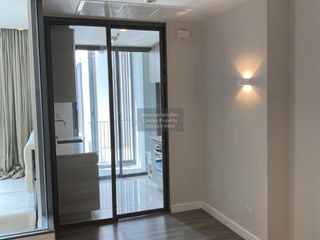 For rent 1 bed condo in Khlong San, Bangkok