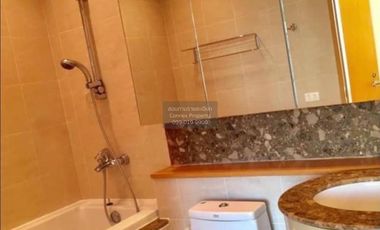 For rent 4 bedrooms condo in Sathon, Bangkok