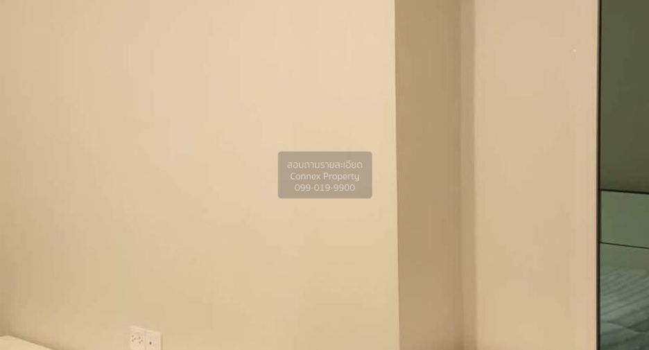 Wohnung zur Miete mit 1 Zimmer in Khlong Toei, Bangkok