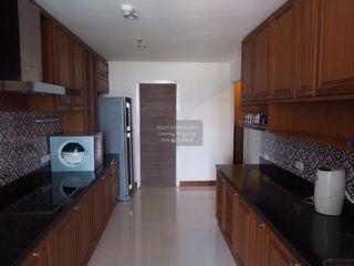 ให้เช่า 3 ห้องนอน คอนโด ใน ยานนาวา, กรุงเทพฯ