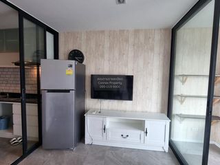 出租 1 卧室 公寓 在 Mueang Samut Prakan, Samut Prakan