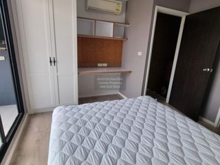出租 1 卧室 公寓 在 Mueang Samut Prakan, Samut Prakan