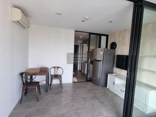 出租 1 卧室 公寓 在 Mueang Samut Prakan, Samut Prakan