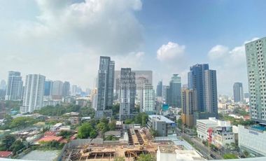 À louer 1 chambre condo à Watthana, Bangkok